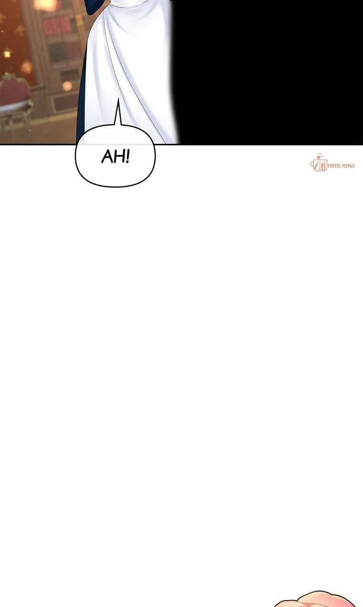 Raising My Husband Chapter 66 page 75