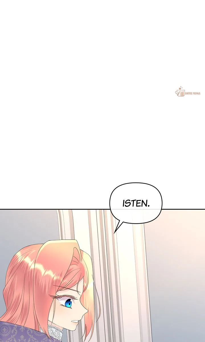 Raising My Husband Chapter 66 page 93