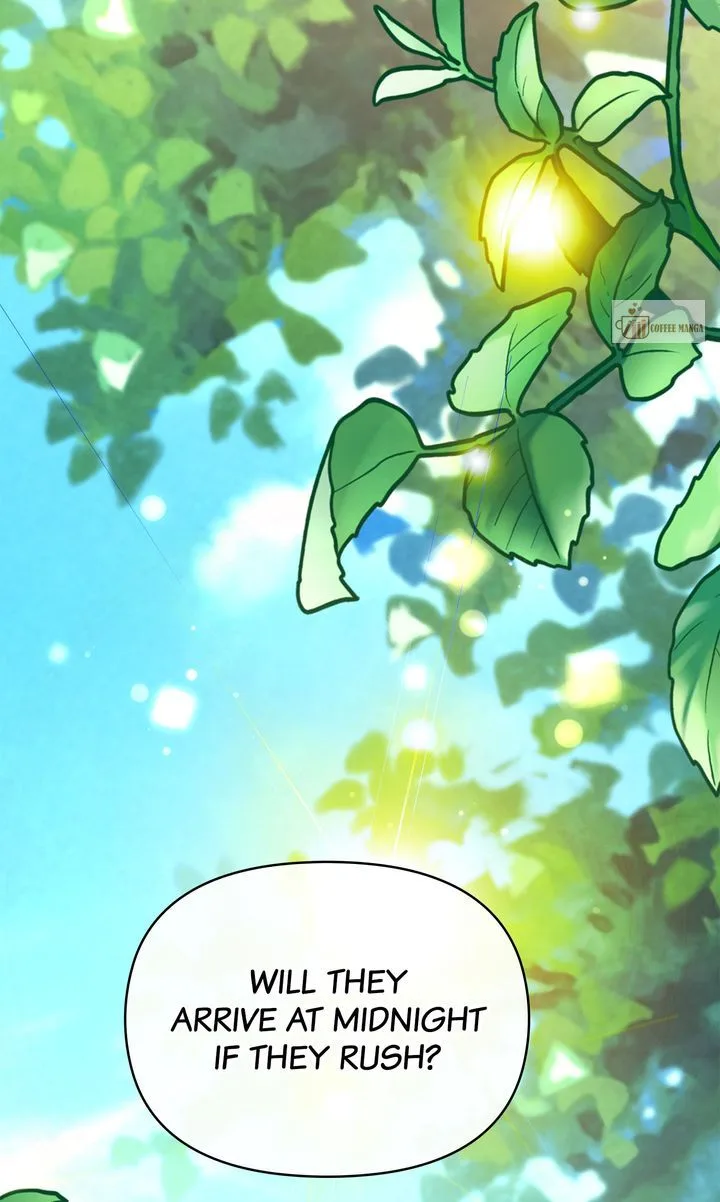 Raising My Husband Chapter 66 page 72