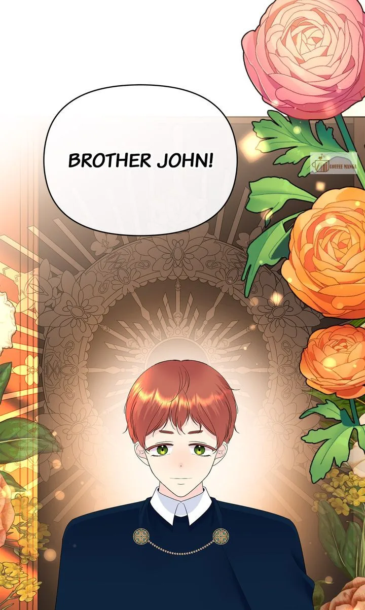 Raising My Husband Chapter 66 page 76