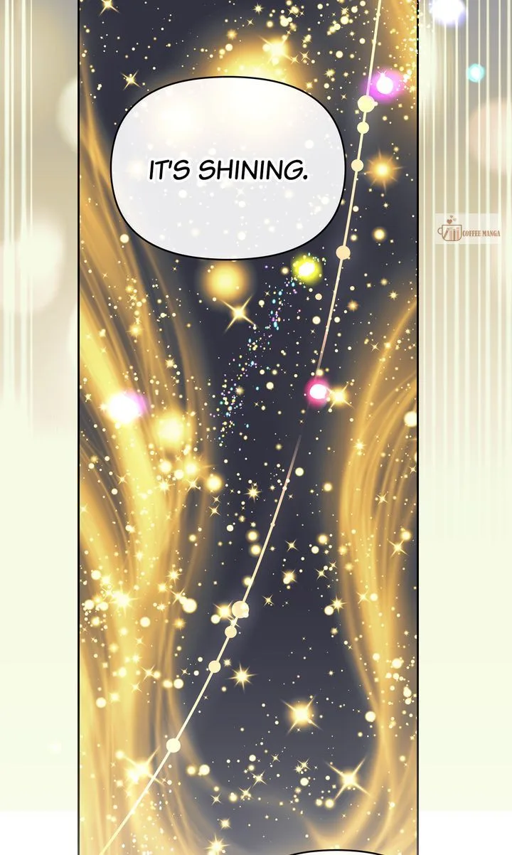 Raising My Husband Chapter 66 page 83