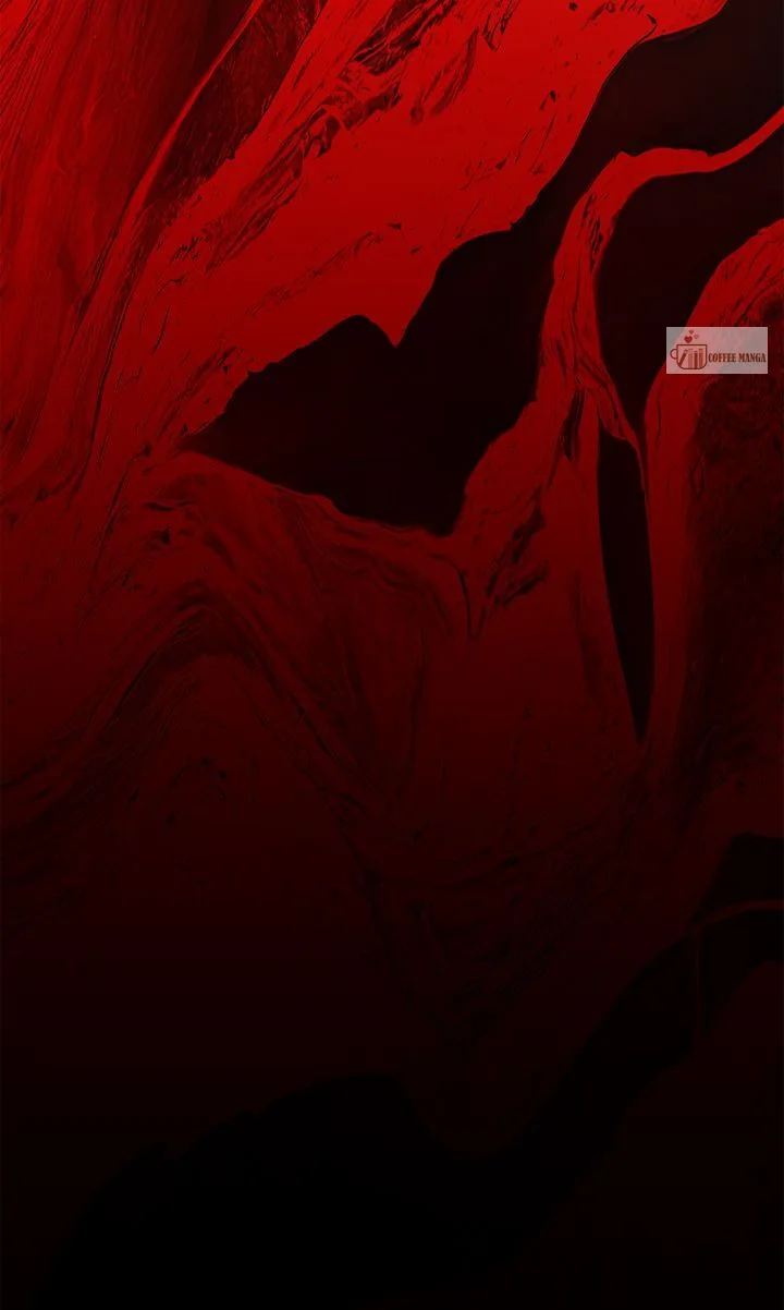 Raising My Husband Chapter 66 page 109