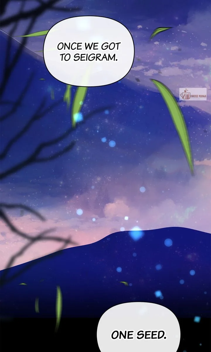 Raising My Husband Chapter 66 page 15