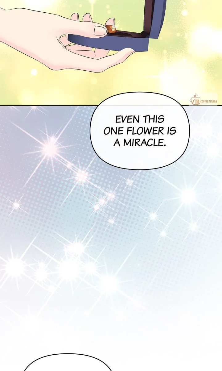 Raising My Husband Chapter 66 page 95