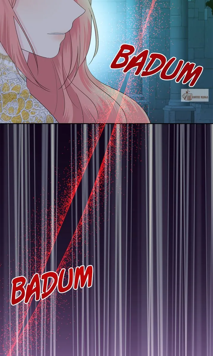 Raising My Husband Chapter 66 page 6