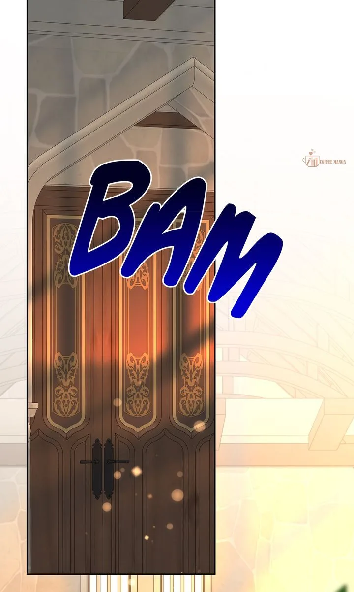 Raising My Husband Chapter 66 page 59