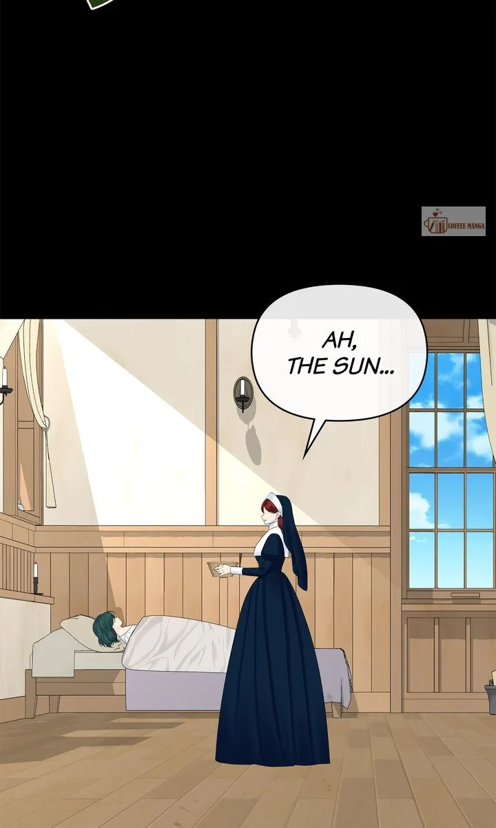 Raising My Husband Chapter 60 page 48