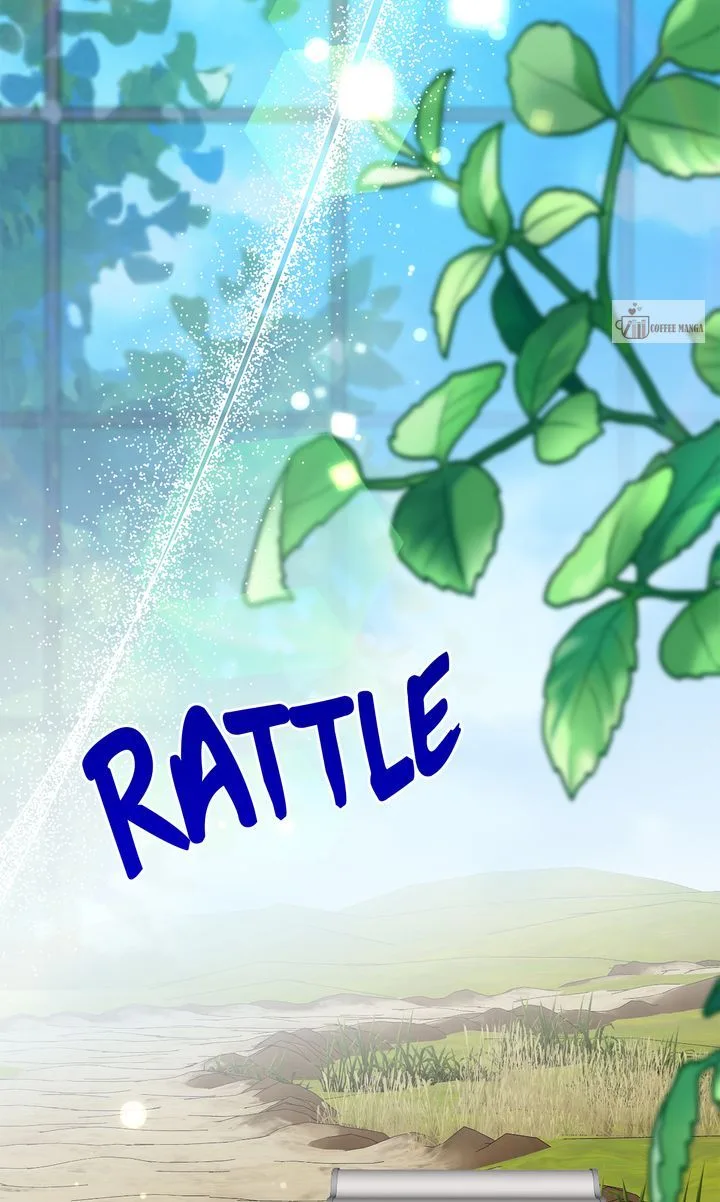 Raising My Husband Chapter 66 page 90