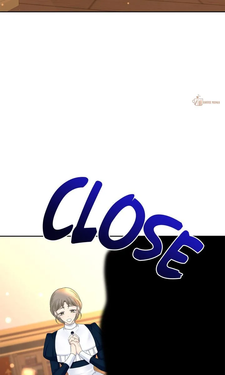 Raising My Husband Chapter 66 page 74