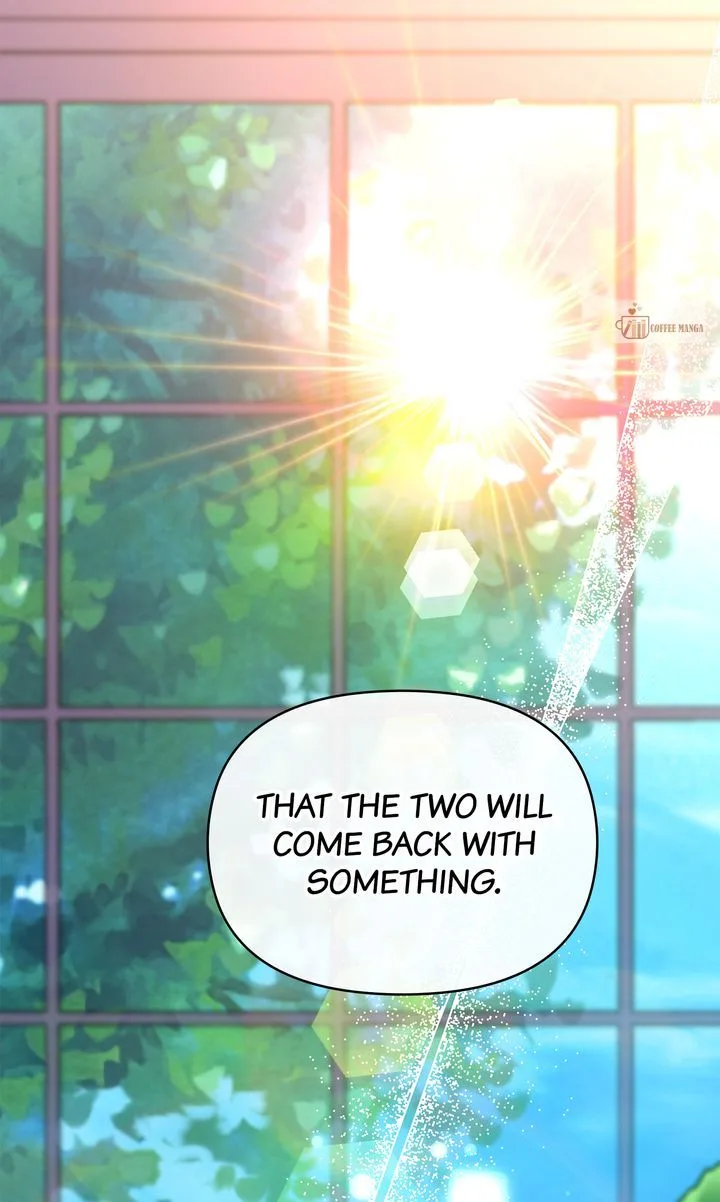 Raising My Husband Chapter 66 page 89