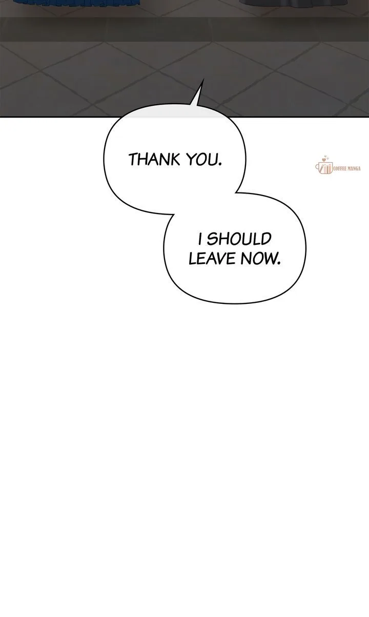 Raising My Husband Chapter 66 page 45