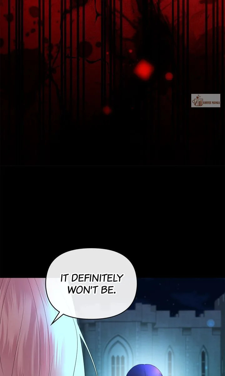 Raising My Husband Chapter 66 page 18