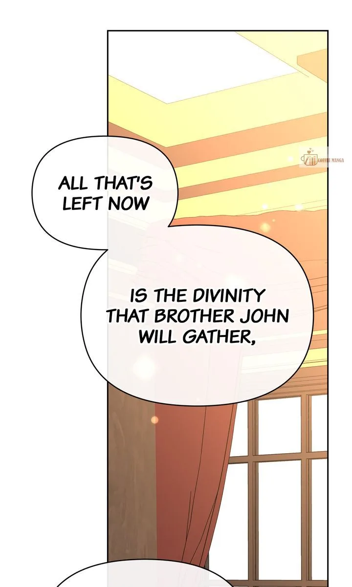 Raising My Husband Chapter 66 page 69