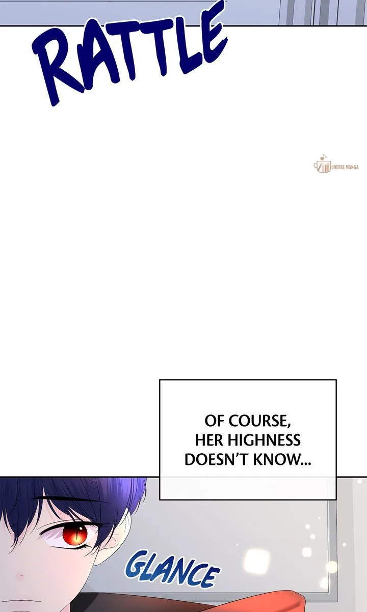 Raising My Husband Chapter 66 page 104