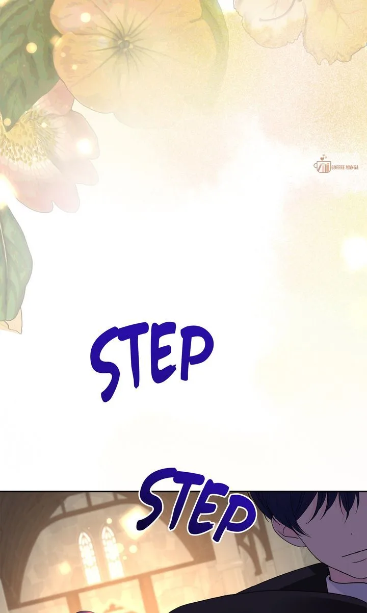 Raising My Husband Chapter 66 page 57