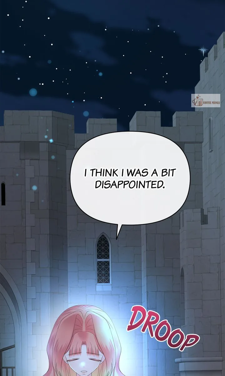 Raising My Husband Chapter 66 page 12