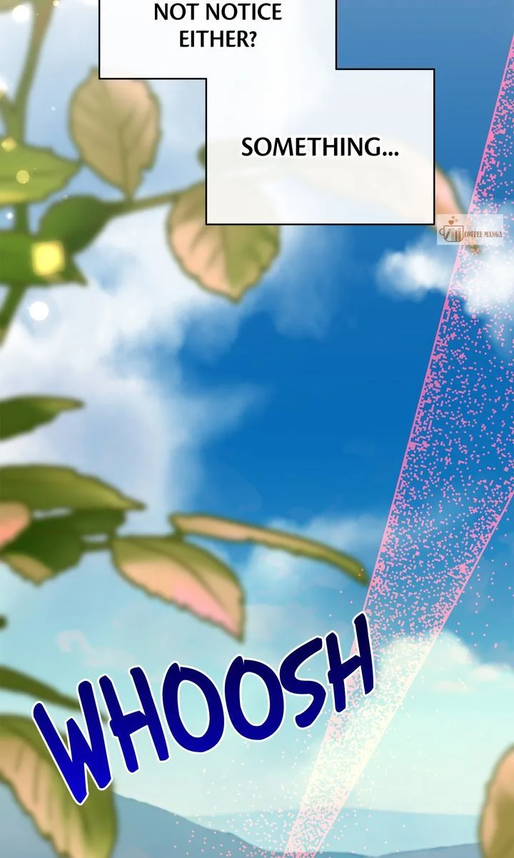 Raising My Husband Chapter 66 page 106