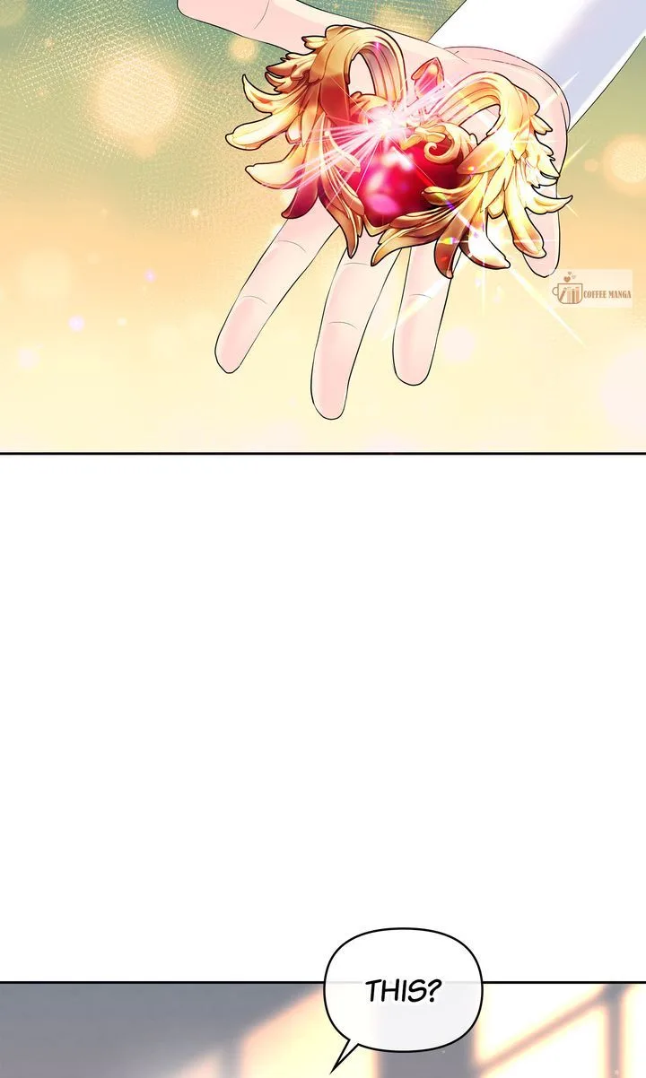 Raising My Husband Chapter 66 page 81