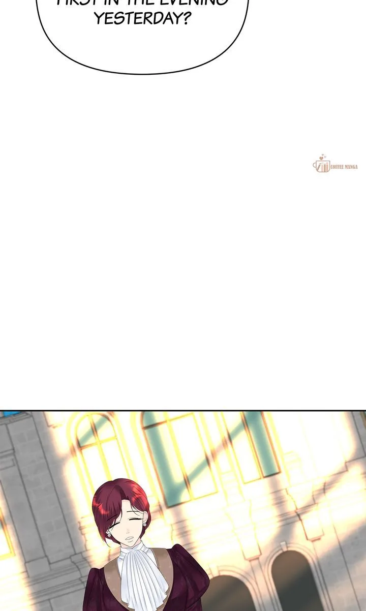 Raising My Husband Chapter 58 page 78