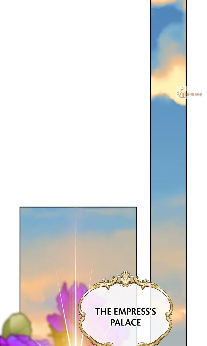 Raising My Husband Chapter 58 page 93