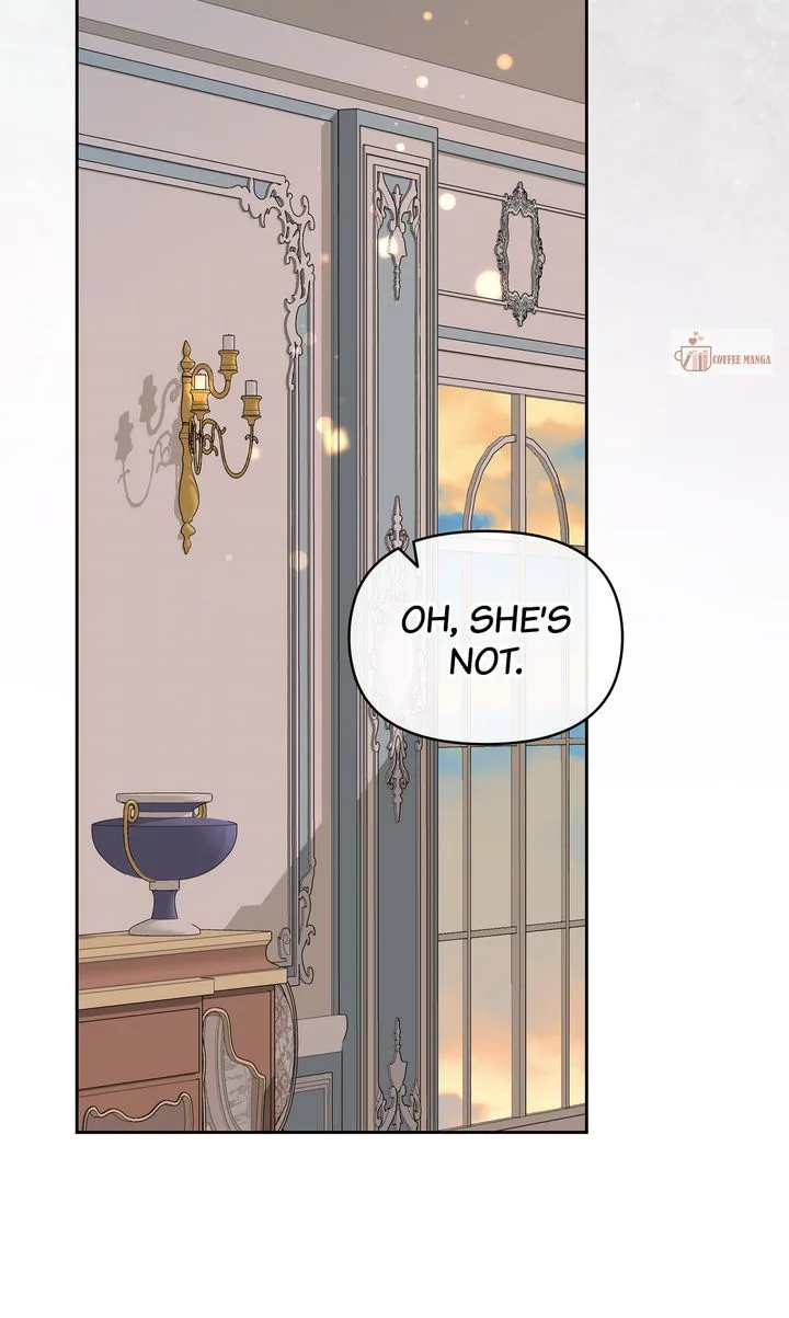 Raising My Husband Chapter 60 page 63