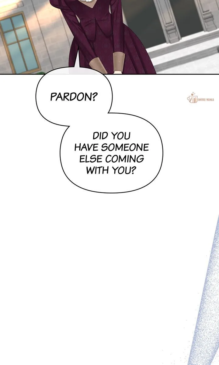 Raising My Husband Chapter 58 page 79