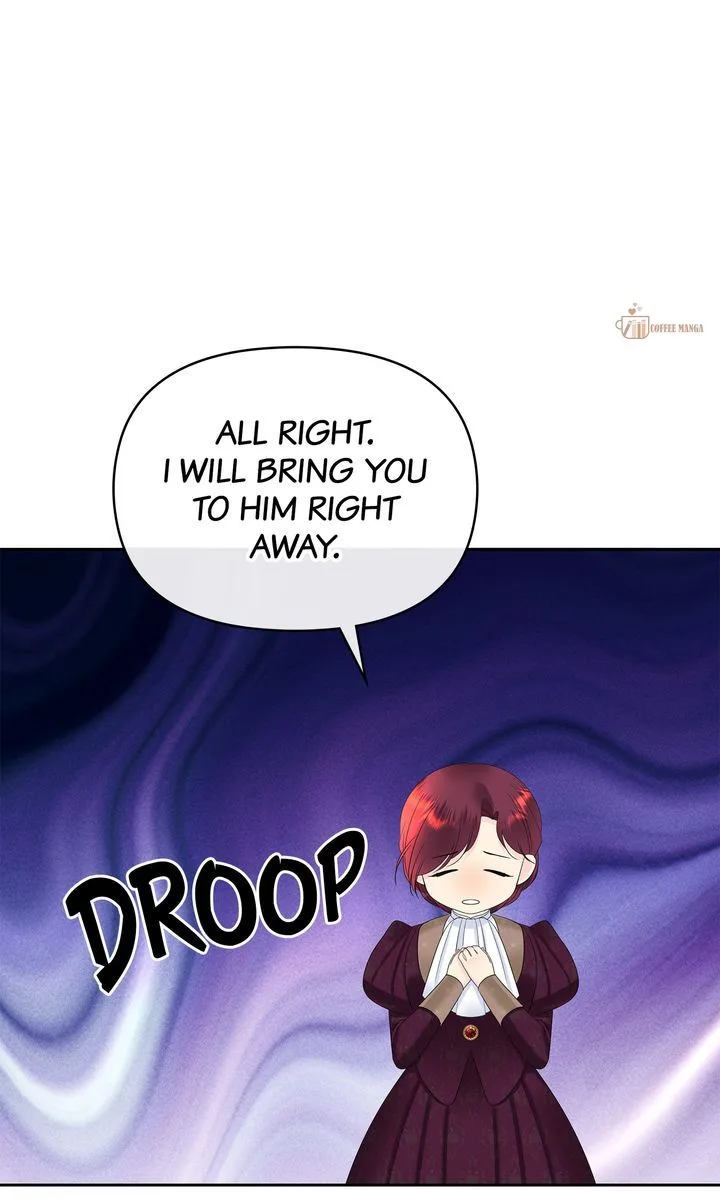 Raising My Husband Chapter 58 page 89