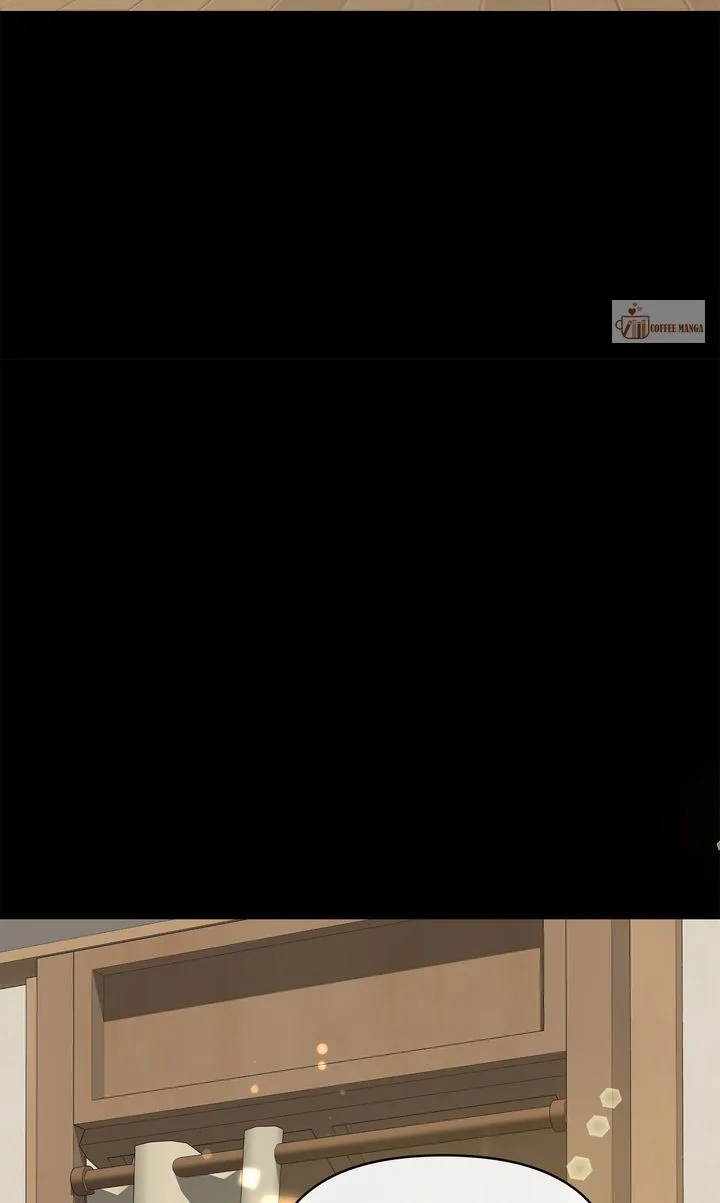 Raising My Husband Chapter 60 page 49