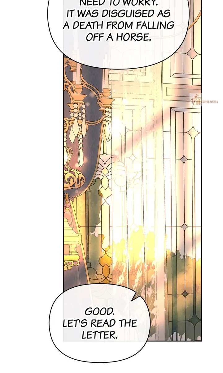 Raising My Husband Chapter 58 page 102