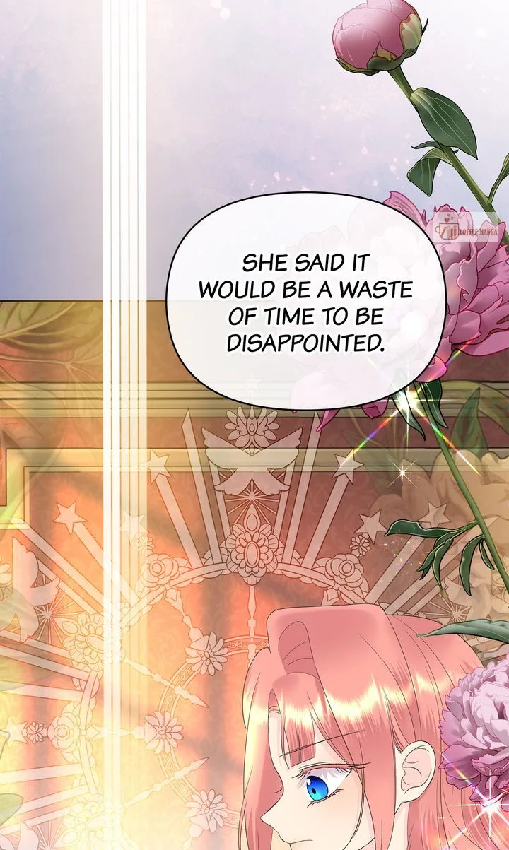 Raising My Husband Chapter 60 page 68