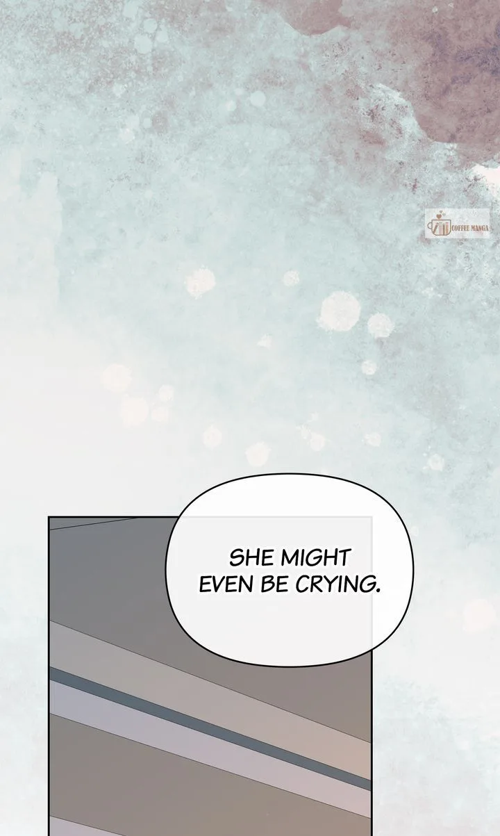 Raising My Husband Chapter 60 page 62