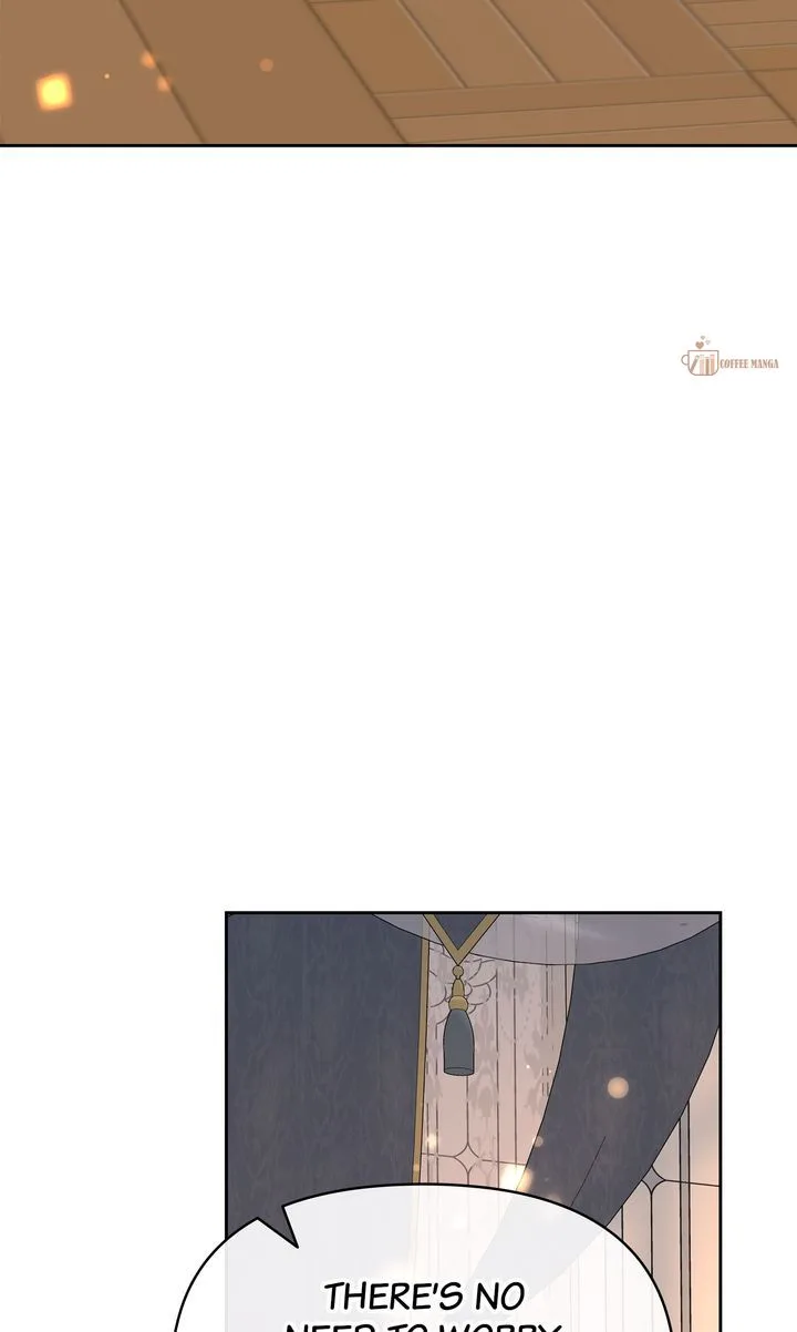 Raising My Husband Chapter 58 page 101