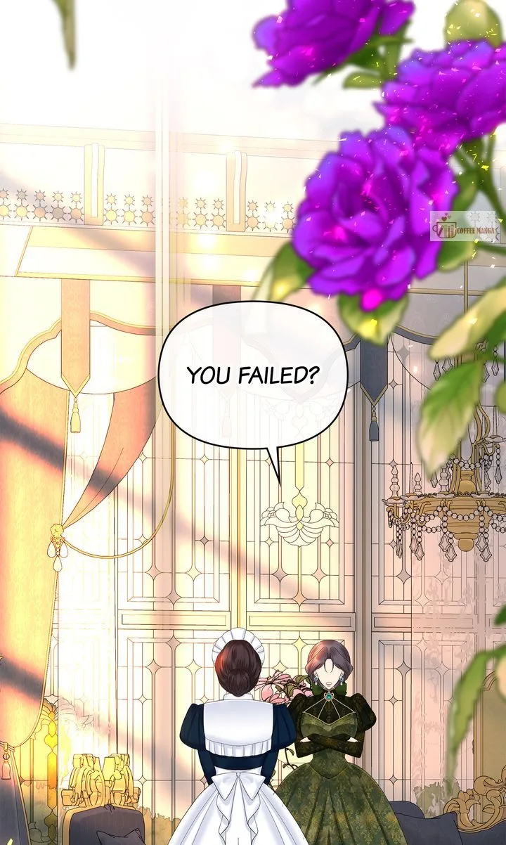 Raising My Husband Chapter 58 page 95