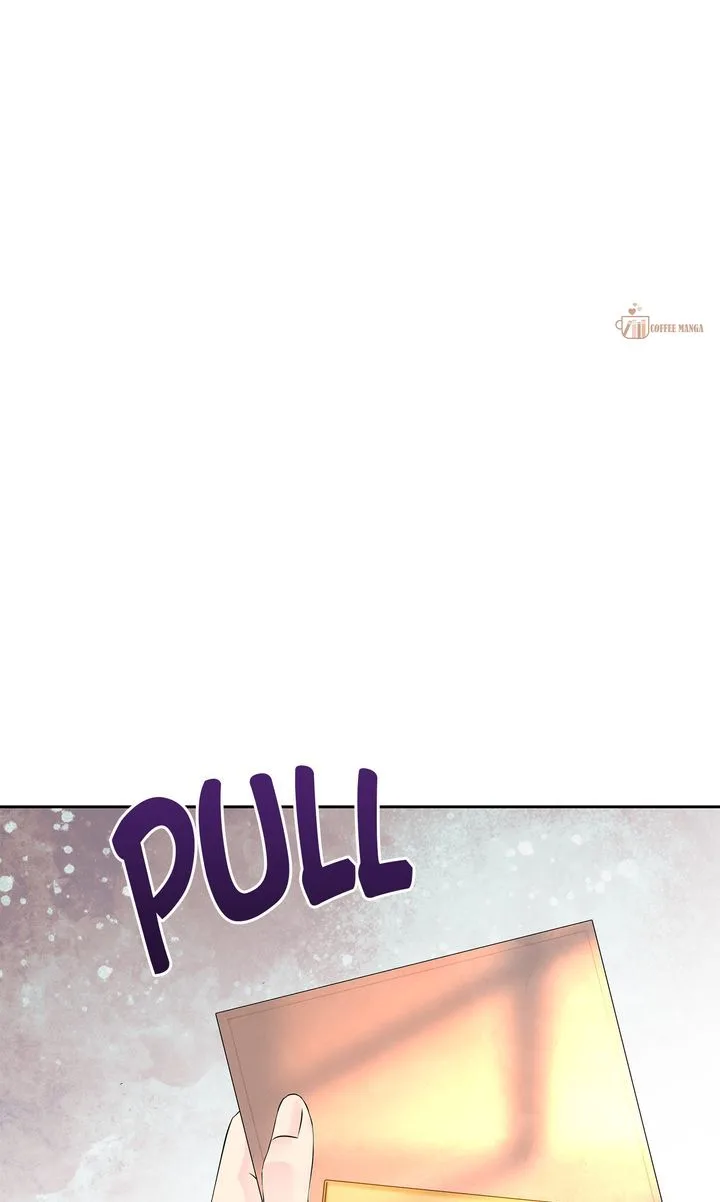 Raising My Husband Chapter 58 page 103