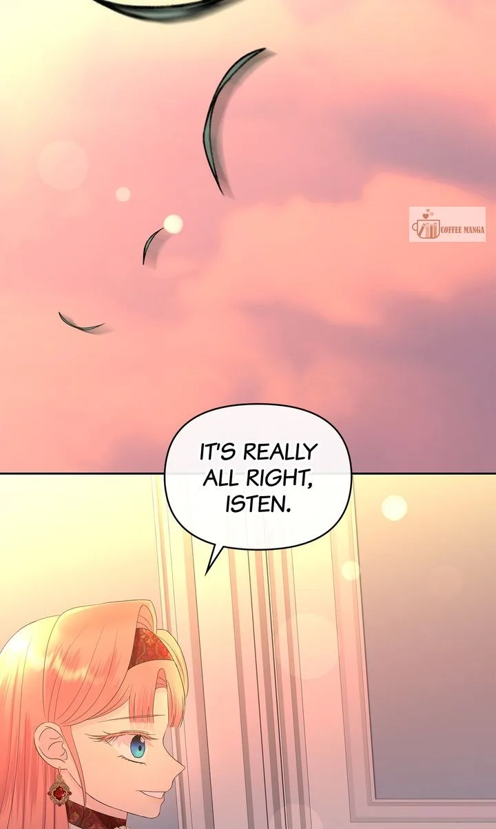 Raising My Husband Chapter 65 page 7