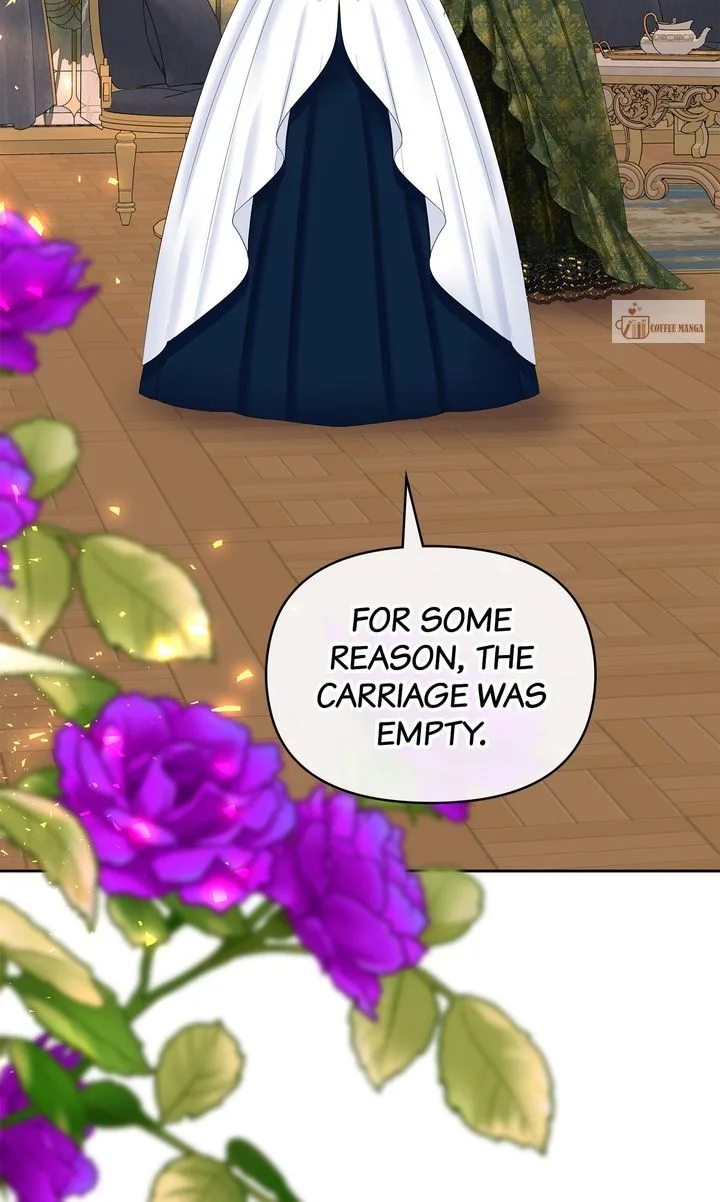 Raising My Husband Chapter 58 page 96