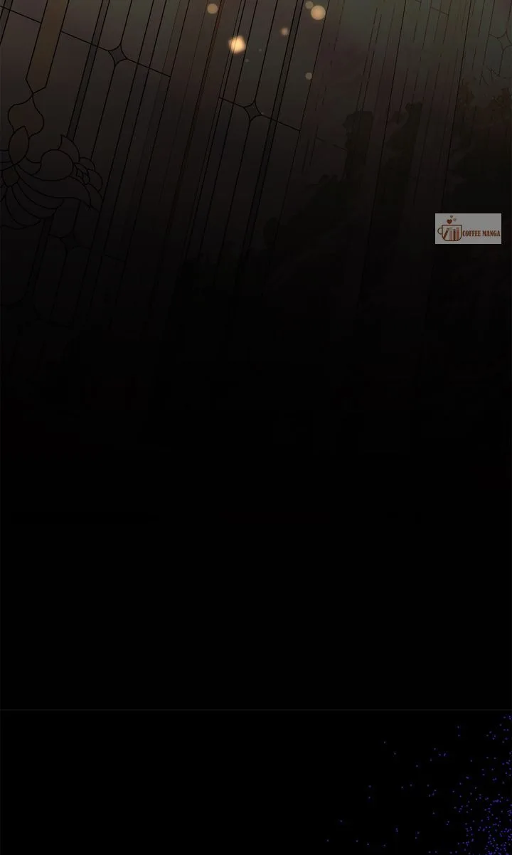 Raising My Husband Chapter 58 page 107