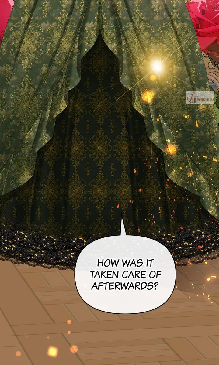 Raising My Husband Chapter 58 page 100
