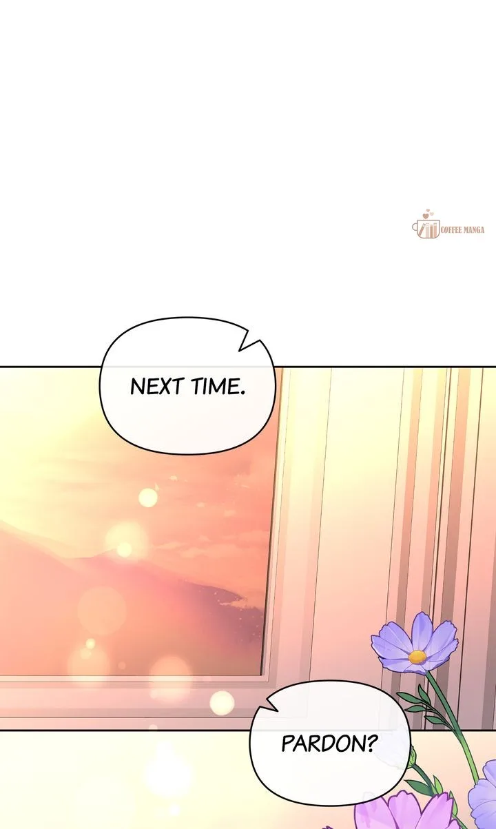 Raising My Husband Chapter 65 page 18