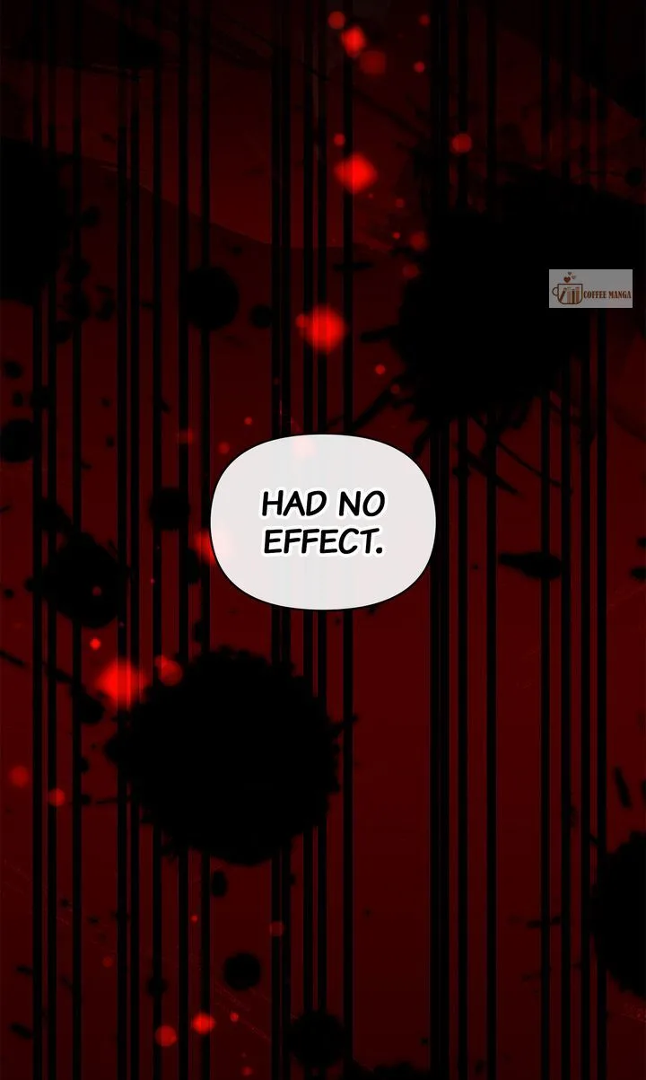 Raising My Husband Chapter 60 page 35