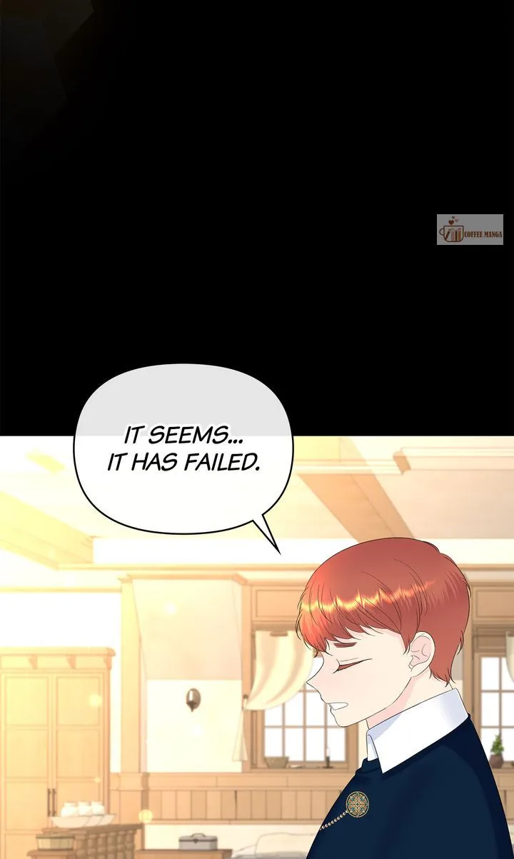 Raising My Husband Chapter 60 page 51