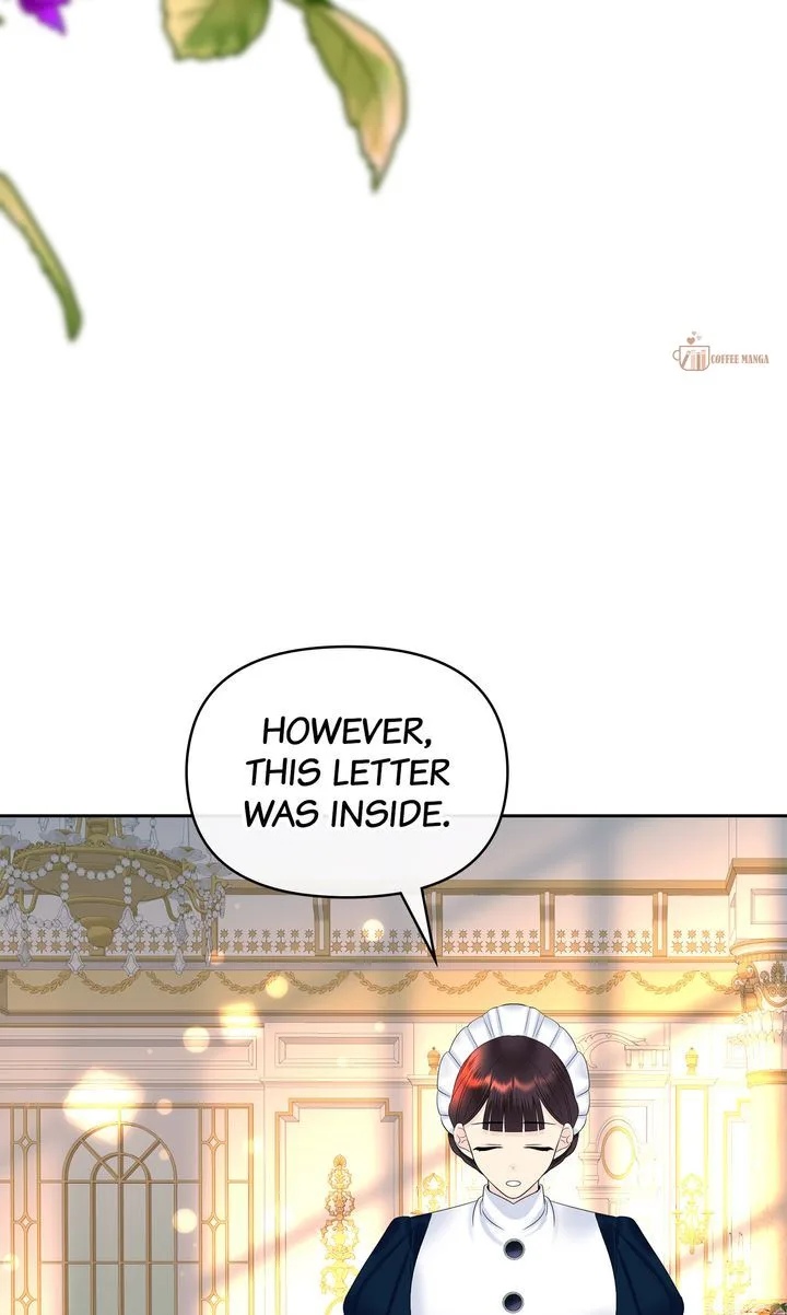 Raising My Husband Chapter 58 page 97