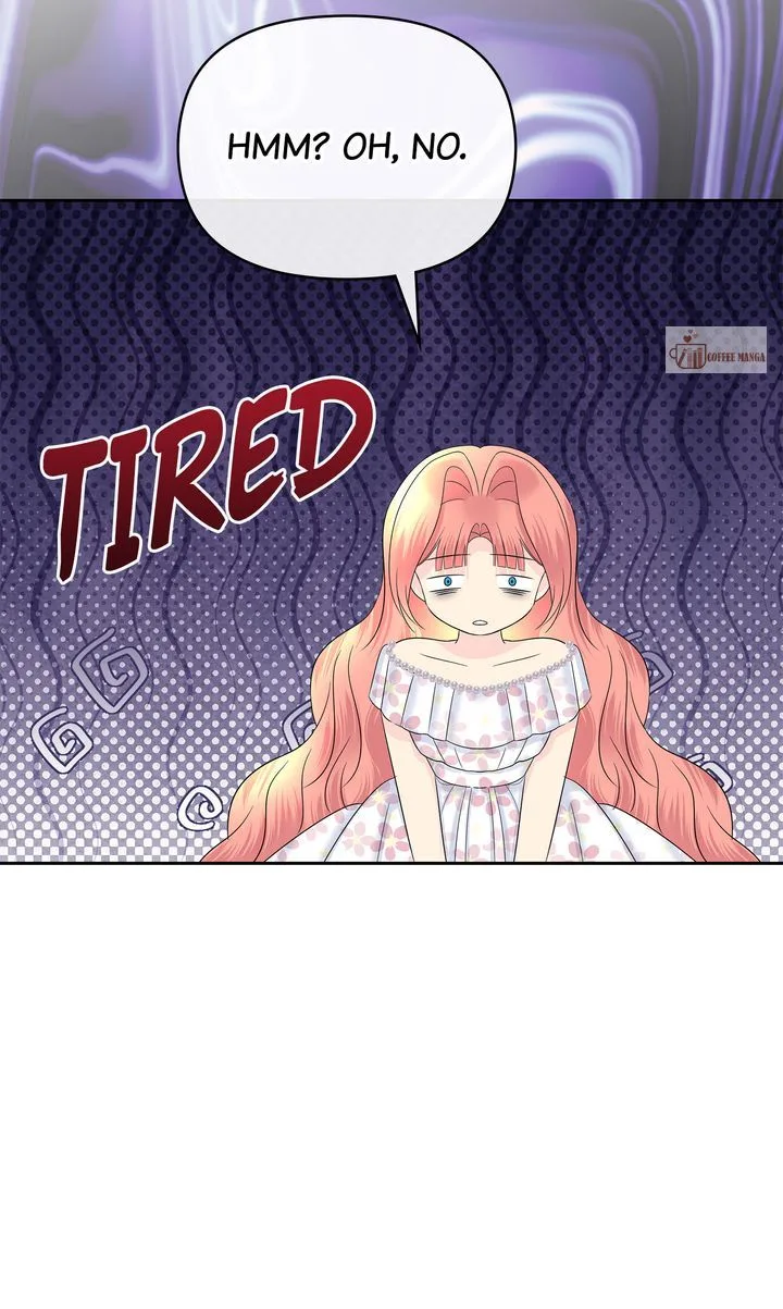 Raising My Husband Chapter 60 page 78