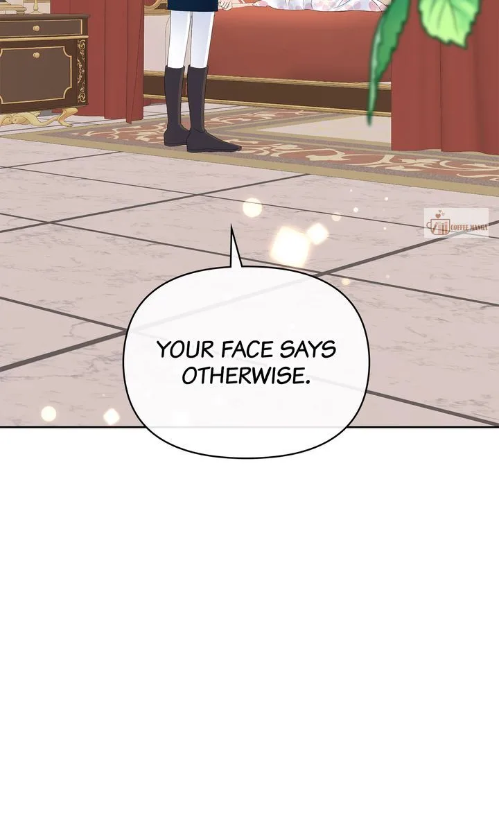 Raising My Husband Chapter 60 page 80