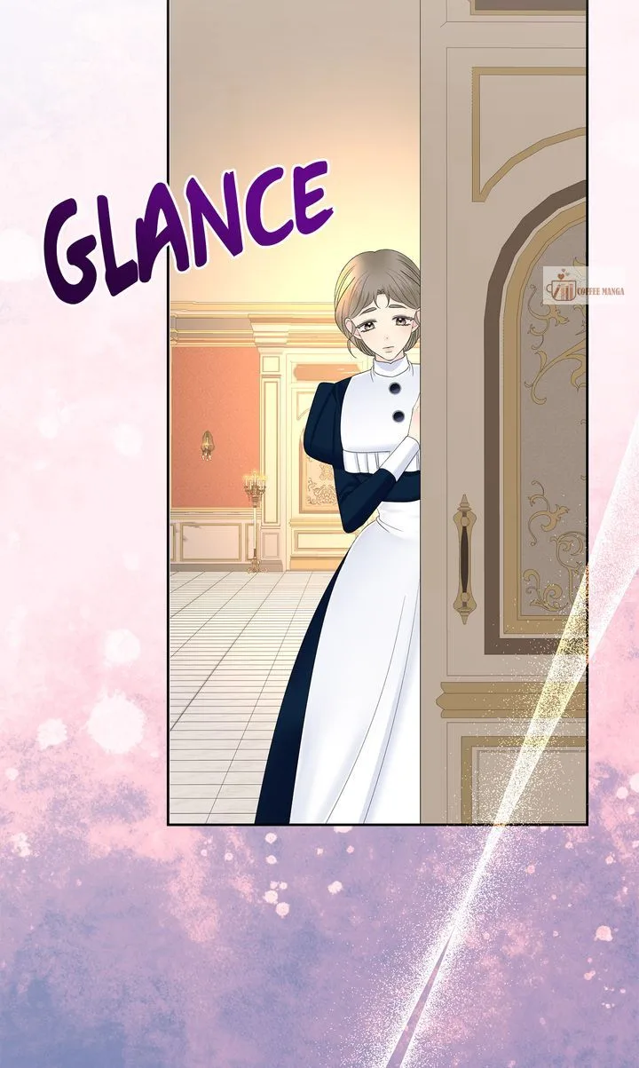 Raising My Husband Chapter 60 page 65