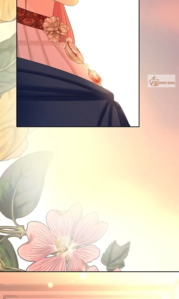Raising My Husband Chapter 65 page 16