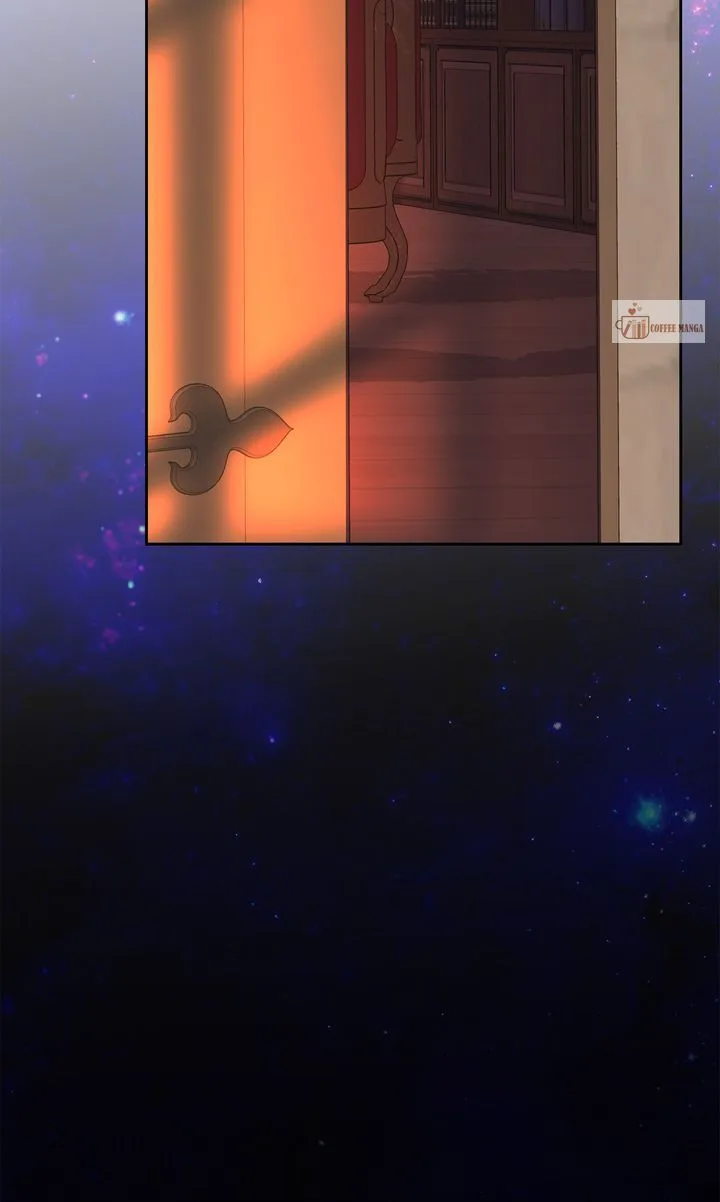 Raising My Husband Chapter 58 page 114