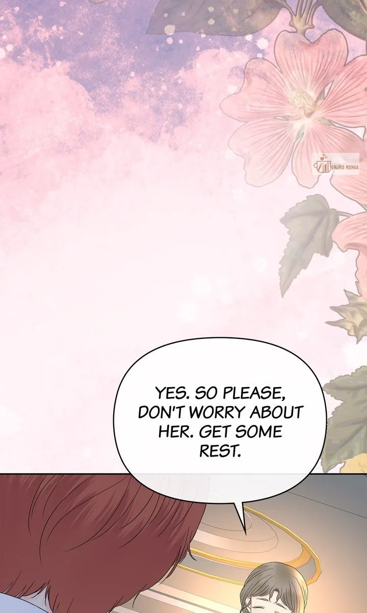 Raising My Husband Chapter 60 page 71