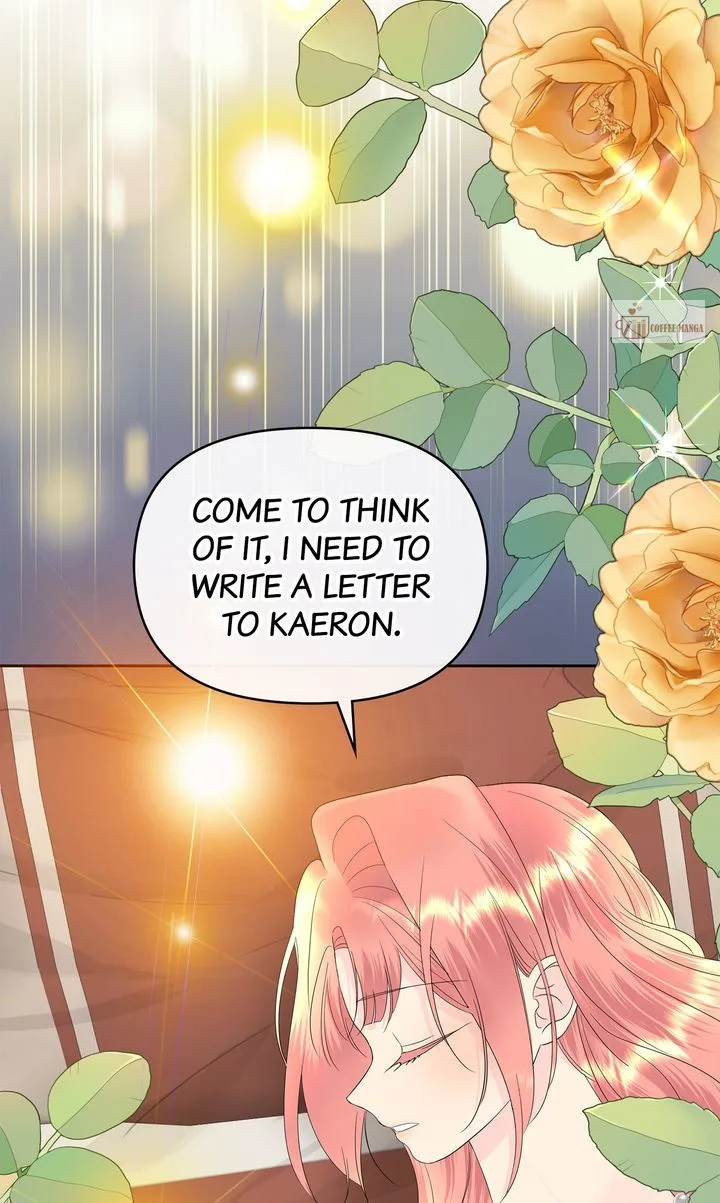 Raising My Husband Chapter 60 page 89