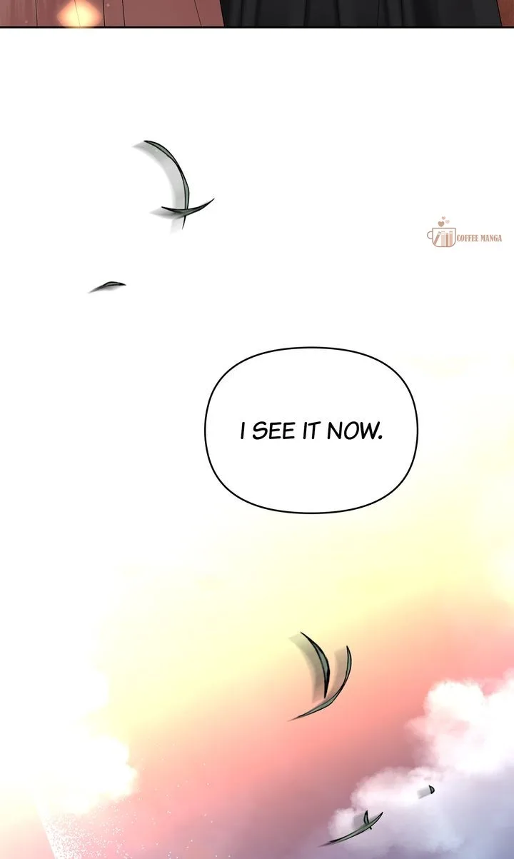 Raising My Husband Chapter 65 page 23